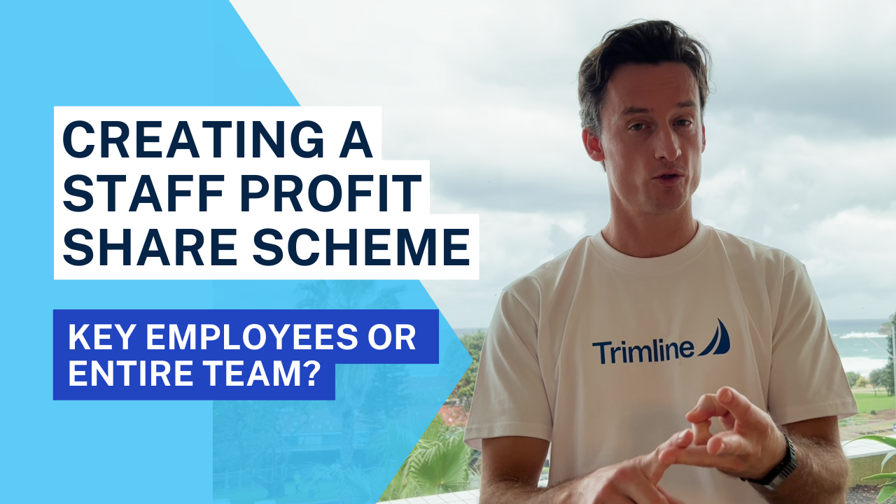 creating-a-staff-profit-share-scheme-trimline-virtual-cfo