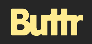 Buttr