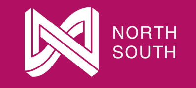 NorthSouth