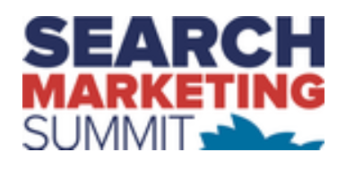 Search Marketing Summit