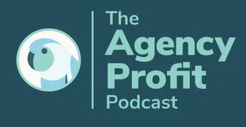 The Agency Profit Podcast (Parakeeto)