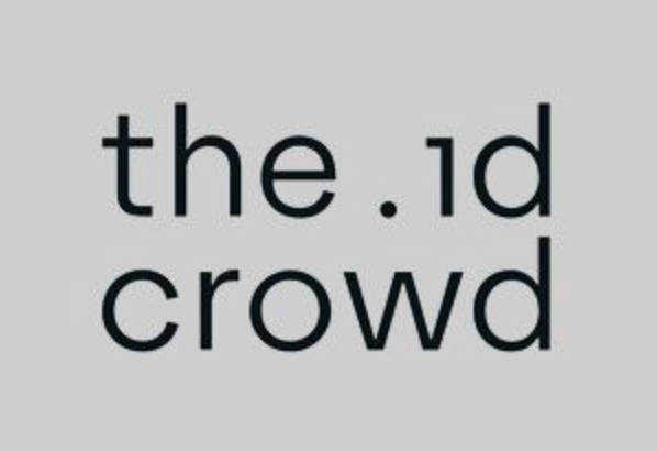 The ID Crowd