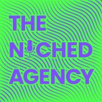 nichedAgencyPodcastArtWork-150x150