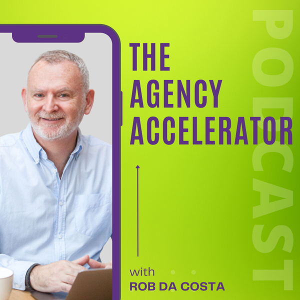 the-agency-accelerator