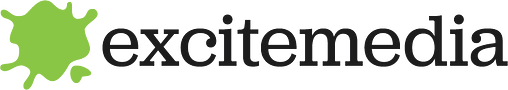 Excite Media Logo NEW